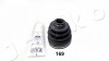 Пильовик ШРКШ внутр. X-TRAIL/QASHQAI/MAZDA 6 02-13 63169