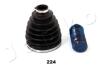 Пильовик ШРКШ зовн. (29х100х130) LAND CRUISER 08- 63224