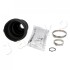 Пыльник ШРУС Hyundai Tucson 2.0 (04-10),Hyundai Tucson 2.0 (06-10) (63290) JAPKO