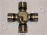 Хрестовина карданного валу (94x62/28,6mm) CHEROKEE/GRAND CHEROKEE 84-02 66007