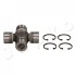 Хрестовина карданного валу 27x82 Nissan Navara/Pathfinder 2.5DCI/4.0i 05- 66109