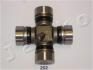 Хрестовина карданного валу (95x61/32mm) LAND CRUISER 3.0-4.2 69-97 66202
