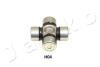 Хрестовина карданного валу HYUNDAI H-1 97-07 (41/16mm) 66H04