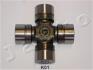 Хрестовина карданного валу (92x57,5/32mm) SORENTO I (JC) 2.5 CRDi 02-11 66K01