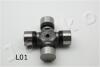 Хрестовина карданного валу (92/30,2mm) DEFENDER 11-16 JAPKO 66L01 (фото 1)