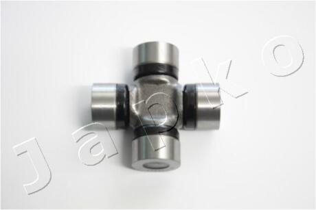 Хрестовина карданного валу QASHQAI/X-TRAIL 2.0 07-13 (24x92) JAPKO 66L03