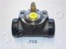 Циліндр гальмівний (колісний) Subaru Legacy, Forester, Impreza 1.6- 2.0 (89-12) (67705) JAPKO 67705