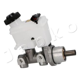 Головний гальмівний шланг Lacetti, Nubira 05- JAPKO 68W24
