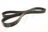 Ремень поликлиновый 6PK1750 (6PK1750) JAPKO