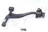 Рычаг подвески передний левый Infiniti FX35, FX45 (03-) (72156L) JAPKO