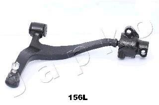Рычаг подвески передний левый Infiniti FX35, FX45 (03-) JAPKO 72156L (фото 1)