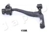 Рычаг подвески передний правый Infiniti FX35, FX45 (03-) (72156R) JAPKO