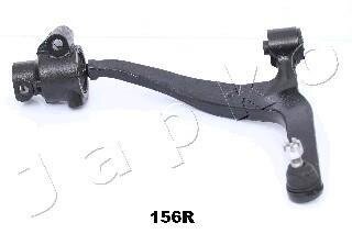 Рычаг подвески передний правый Infiniti FX35, FX45 (03-) JAPKO 72156R (фото 1)
