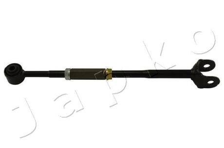 Важіль підвіски (задн./попереч.) Camry 06-11 Л. JAPKO 722009L