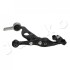 Рычаг подвески передн правый Mazda 6 GH, GJ, GL (07-) (72336R) JAPKO