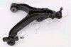 Рычаг подвески передний левый нижний Jeep Commander (05-), Grand Cherokee III (0 72901L