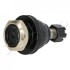 Опора шаровая Nissan Navara 2.5 td (98-05) (73115) JAPKO