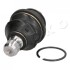 Опора шаровая Nissan Pathfinder (R51), Navara Pickup (D40) (05-) (73136) JAPKO