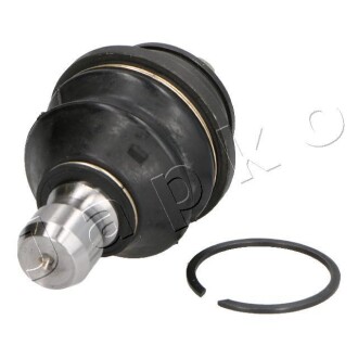 Опора шаровая Nissan Pathfinder (R51), Navara Pickup (D40) (05-) JAPKO 73136 (фото 1)