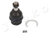 Опора шаровая переднего нижнего рычага Toyota Land Cruiser Prado (02-) (73255) J