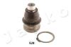 Опора кульова Mitsubishi ASX (10-), Lancer (08-), Outlander II (06-)/Dodge Caliber (06-)/Jeep Compass (06-) (73528) JAPKO 73528