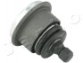 Опора кульова (задня/зверху) Grand Cherokee 01-08 73922