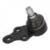 Опора кульова Chevrolet Epica (05-) (73D01) JAPKO 73D01