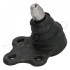 Опора кульова Daewoo Leganza (97-03) (73D55) JAPKO 73D55