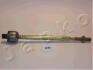Тяга рульова перед. ALMERA/CAMRY 85-00 (288mm) 76190