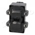 Катушка зажигания Renault Megane i 1.6 (96-99),Renault Megane i 1.6 (96-99) (780 JAPKO 78001 (фото 2)