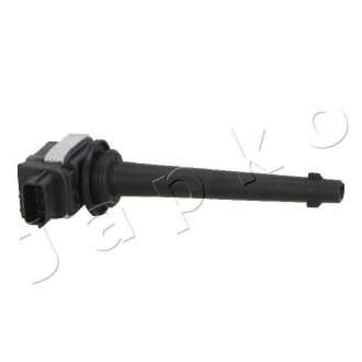 Катушка зажигания Nissan Qashqai qashqai 2 i 1.6 (07-13),Nissan Qashqai qashqai JAPKO 78110