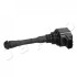 Котушка запалювання Renault Clio IV/Nissan Juke 1.6 (10-) (78115) JAPKO