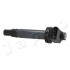 Котушка запалювання Lexus RX (mhu3, gsu3, mcu3) 3.0 (00-08)/Toyota Camry 3.0 (01-06) (78204) JAPKO 78204