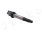 Катушка запалювання Toyota Rav 4 III 3.5VVTI (05-)/ Lexus RX 350 (06-) (78224) JAPKO