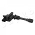 Котушка запалювання Mazda Premacy 1.9, 2.0 (99-05), 323F VI, Familia 1.9, 2.0 (98-04) (78306) JAPKO