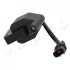 Котушка запалювання Mazda Mx-3 1.6 (91-97),Hyundai Lantra i 1.5 (90-95) (78501) JAPKO