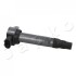 Котушка запалювання Peugeot 4007 2.4 (07-)/Mitsubishi Outlander II XL, Lancer 1.8, 2.0 (10-)/Citroen C-Crosser 2.4 (08-) (78505) JAPKO