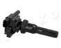 Котушка запалення Lancer/Outlander 2.0 98- 78508