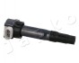 Котушка запалювання Suzuki Grand Vitara II 2.4 (09-), Kizashi 2.4 (10-) (78807) JAPKO