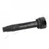 Котушка запалювання Jeep Compass, Patriot/Dodge Caliber, Avenger, Journey/Chrysler Sebring 2.0, 2.4 (07-10) (78901) JAPKO 78901