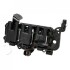 Катушка зажигания Hyundai Santa fe i 2.7 (01-06) (78H08) JAPKO