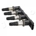 Катушка зажигания Chevrolet Cruze, Lacetti, Orlando 1.6 (09-) (78W11) JAPKO