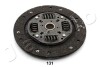 Диск зчеплення MICRA/NOTE 1.2 10-20 (190mm) 80131