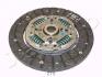 Диск зчеплення AVENSIS 08-18/AURIS 1.6 07-12 (210mm) 80275