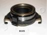 Подшипник выжимной Hyundai H-1 (01-), Terracan (01-)/KIA Sorento (02-) (90K05) J