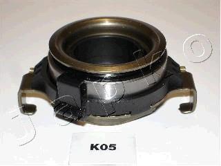 Подшипник выжимной Hyundai H-1 (01-), Terracan (01-)/KIA Sorento (02-) J JAPKO 90K05 (фото 1)