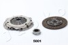 Комплект зчеплення Outlander/Galant/Grandis/ Peugeot 4007 2.4 02- 925001