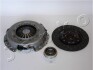 Комплект зчеплення Great Wall Hover/Steed 2.4 07- /L200 2.5D 86-96 92510