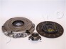 Комплект зчеплення Hyundai H-1/Sorento 2.5 CRDI 02- 92K23