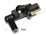 Циліндр зчеплення головний Mazda 323/626 94- 95320